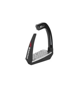 Étriers de sécurité ZANDONA OMNIA – Sécurité et performance