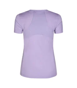 T-shirt KlHanna pour dame - Kingsland