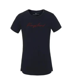 T-shirt Klora pour enfant - Kingsland