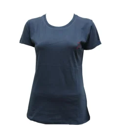 T-shirt Sellerie Online