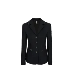 Veste de concours Lyra pour dame - Pikeur