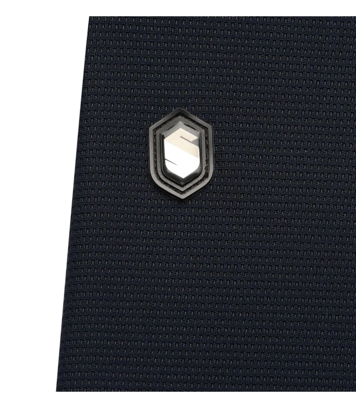 Veste de concours Miami Matt SS22 pour homme - Samshield