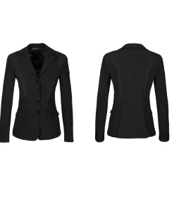 Veste de concours Olena pour dame - Pikeur