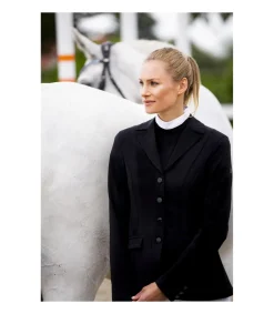 Veste de concours Olena pour dame - Pikeur
