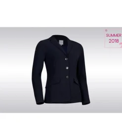 Veste de concours Samshield Alix
