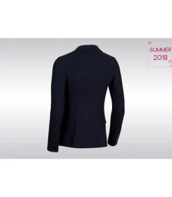 Veste de concours Samshield Alix