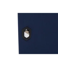 Veste de concours Samshield Alix