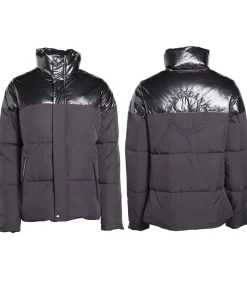 Veste doudoune KlStacy pour dame - Kingsland