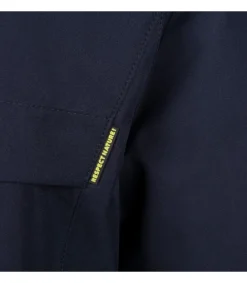 Veste imperméable et coupe-vent Fyn SS23 pour homme - Pikeur