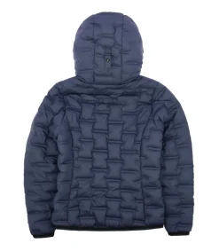 Veste Je t’aime EQUITHÈME – Nelly