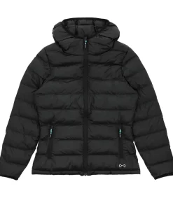 Veste matelassée Riding World – Razane Femme