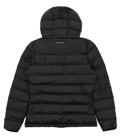 Veste matelassée Riding World – Razane Femme