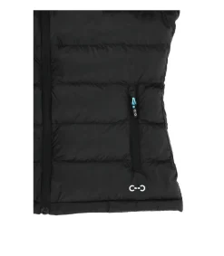 Veste matelassée Riding World – Razane Femme