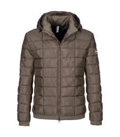 Veste matelassée Zac Sportswear Collection 2020 pour homme - Pikeur