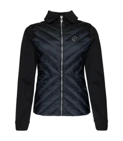 Veste mi-saison KlHeather pour dame - Kingsland