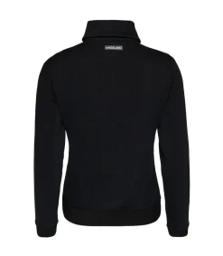 Veste mi-saison KlHeather pour dame - Kingsland