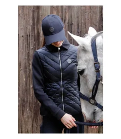 Veste mi-saison KlHeather pour dame - Kingsland