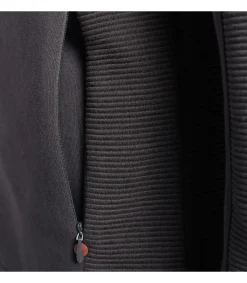 Veste sportive unisexe KlStetson pour dame - Kingsland